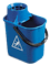 Optima industrial heavy duty 12 litre mop bucket
